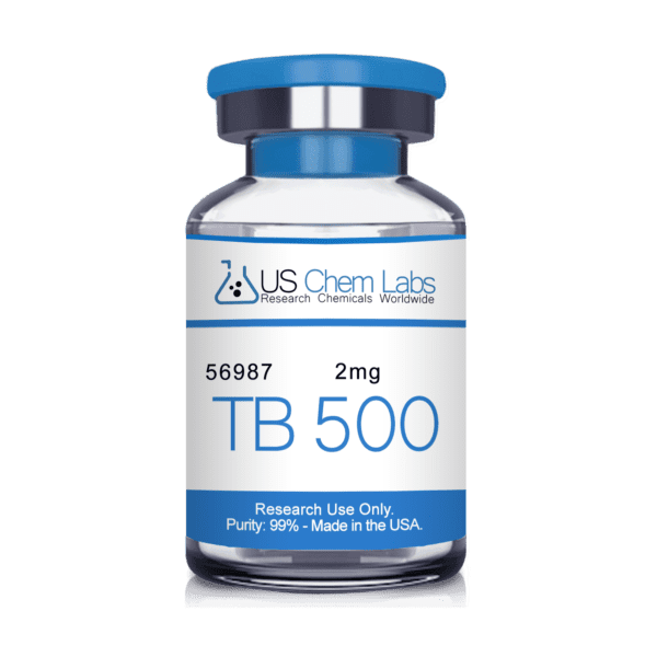 Buy TB 500 2mg