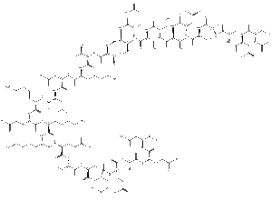 Thymosin Alpha 1