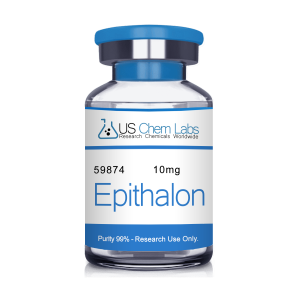 Buy Epithalon 10mg 2