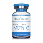 Buy MOTs-C 10mg 2