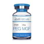 Buy PEG MGF 2