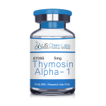 Buy Thymosin Alpha-1 5mg 5