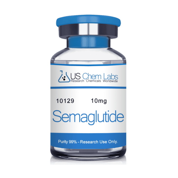 Semaglutide 10mg 2