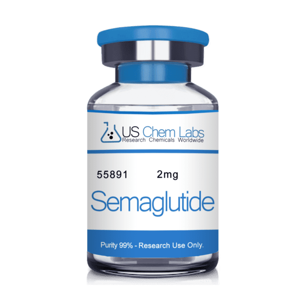 Semaglutide 2mg 2