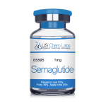 Semaglutide 1mg