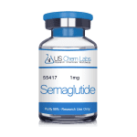 Semaglutide 1mg 2