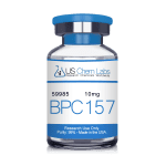 BPC 157 10 mg