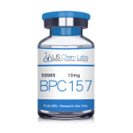 BPC 10 2