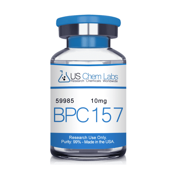 BPC 157 10 mg