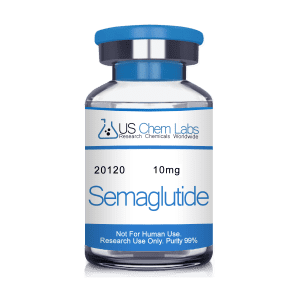 Semaglutide 10mg