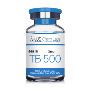 TB 500 2mg